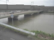 新川橋
