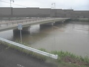 新川橋