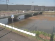 新川橋