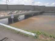 新川橋