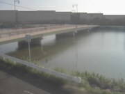 新川橋