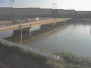新川橋