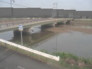 新川橋