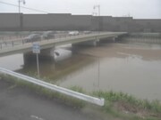 新川橋