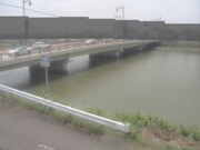 新川橋