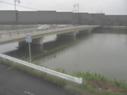 新川橋