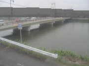 新川橋