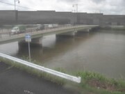 新川橋