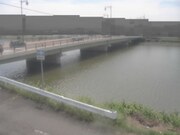 新川橋