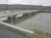 新川橋