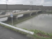 新川橋