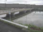 新川橋