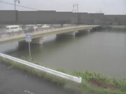新川橋