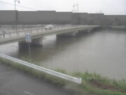 新川橋