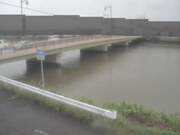 新川橋