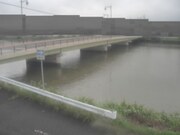 新川橋
