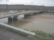 新川橋