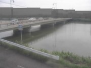 新川橋