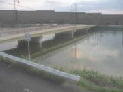新川橋