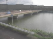 新川橋