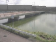 新川橋