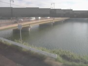 新川橋