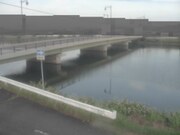 新川橋