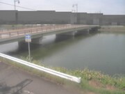 新川橋