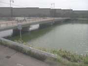 新川橋