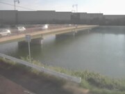 新川橋