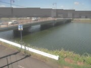 新川橋