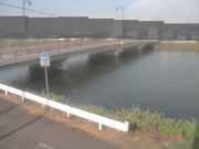 新川橋