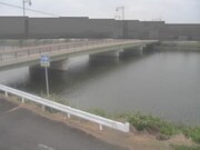 新川橋