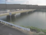 新川橋