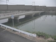 新川橋