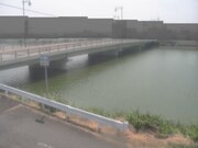 新川橋
