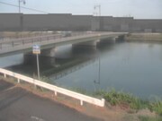 新川橋