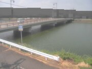 新川橋