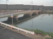 新川橋