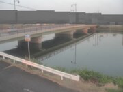 新川橋