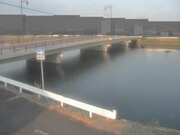 新川橋