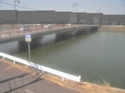 新川橋