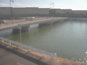 新川橋