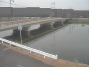新川橋