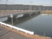 新川橋