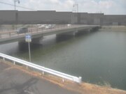 新川橋