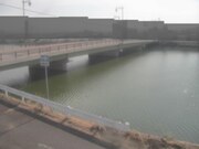 新川橋