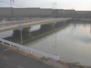新川橋