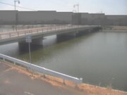 新川橋