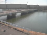 新川橋